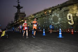 BIB: 
                            <button type="button" onclick="openModal(3217964)" class="btn btn-primary btn-sm float-right btn-popup" data-toggle="modal" data-target=".modal-high-quality">
                        <i class="fas fa-shopping-cart"></i> Add to Cart
                    </button>
                                            <button type="button" onclick="isThisMe(3217964, true)" class="btn btn-success btn-sm float-right btn-popup btn-isme hidden" data-toggle="tooltip" data-placement="bottom" title="นี่คือรูปของคุณใช่ไหม คลิกที่นี่เพื่อเอาเข้าอัลบั้ม">
                        <i class="fas fa-plus"></i> Add to album
                    </button>
                    <button type="button" onclick="isThisMe(3217964, false)" class="btn btn-warning btn-sm float-right btn-popup btn-isnotme hidden">
                        <i class="fas fa-ban"></i> Remove from album
                    </button>